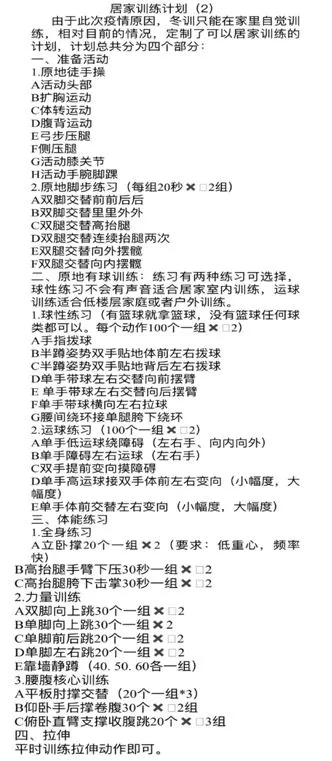 哪里可以找到适合篮球运动员的放松方法?_1