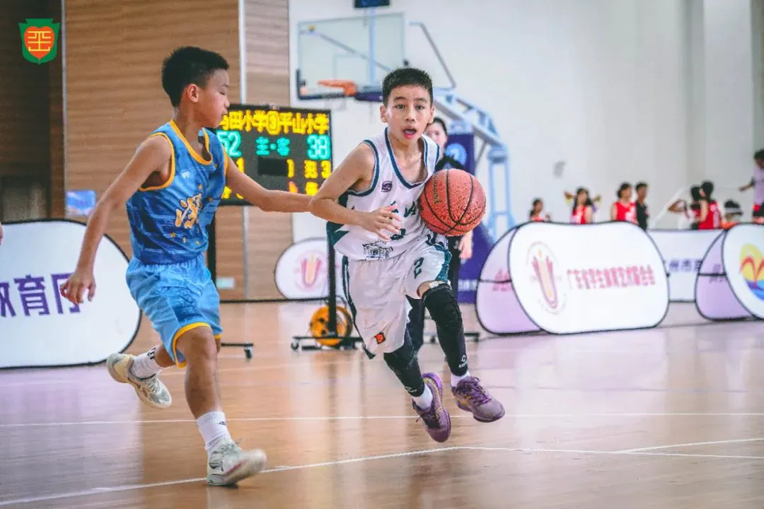 如何制定适合自己的篮球恢复训练计划?_0