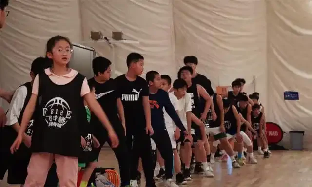 制定篮球交流计划以促进个人技能发展的方法_0